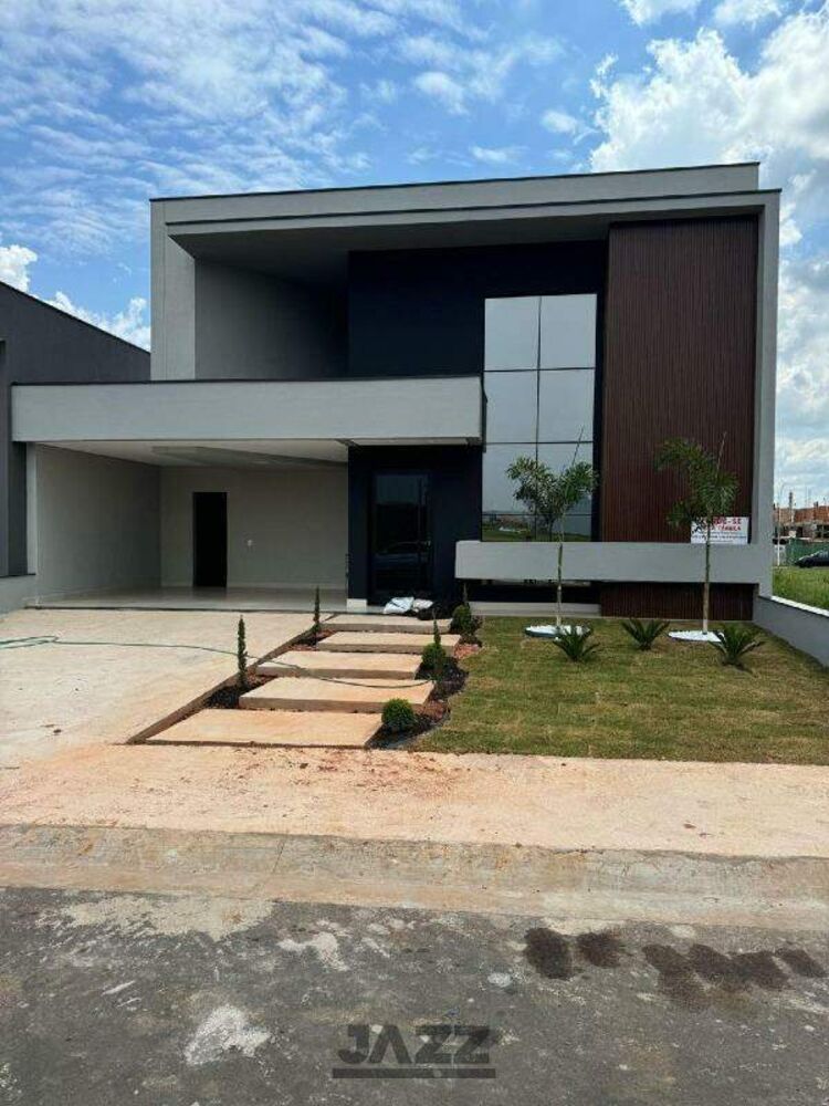 Casa de Condomínio - Foto 2