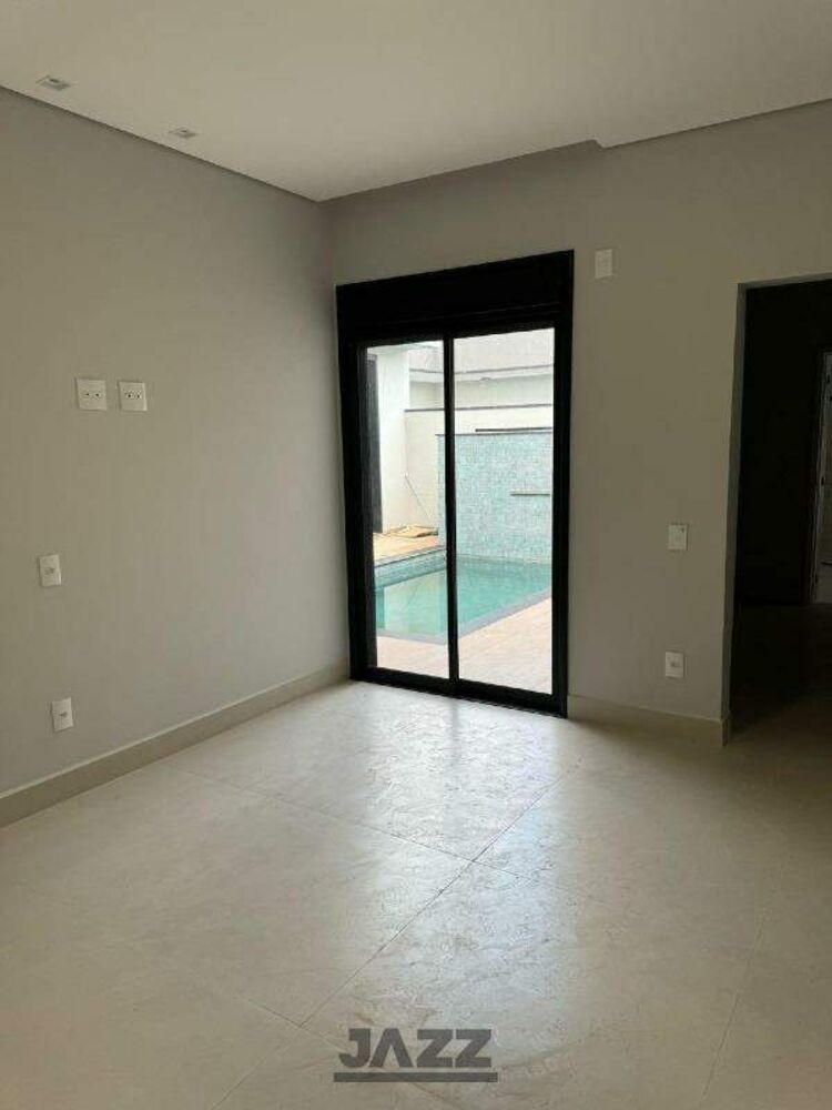 Casa de Condomínio - Foto 11