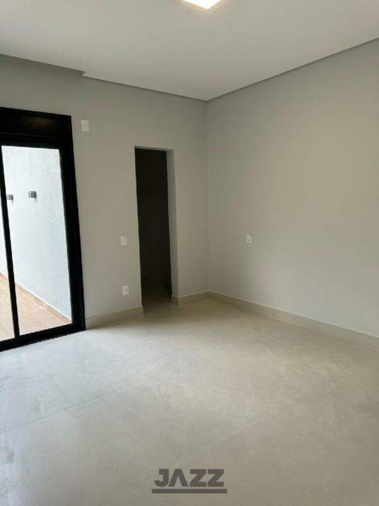 Casa de Condomínio - Foto 10