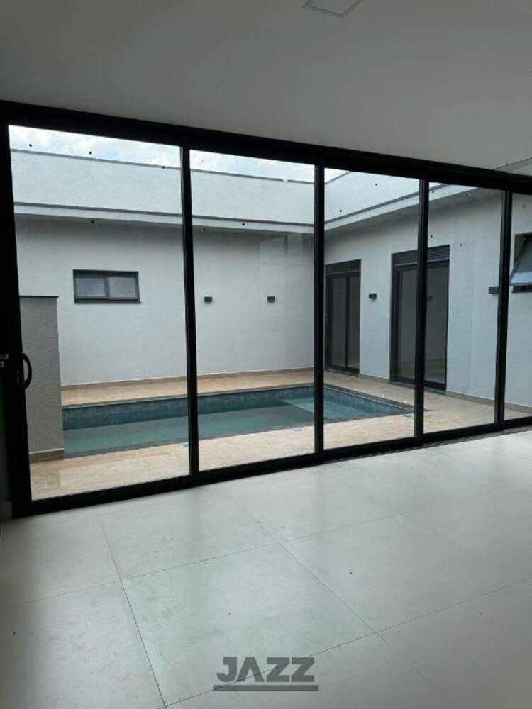 Casa de Condomínio - Foto 9
