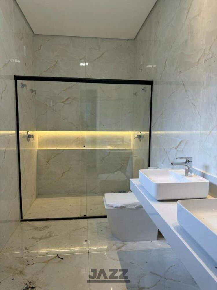 Casa de Condomínio - Foto 14