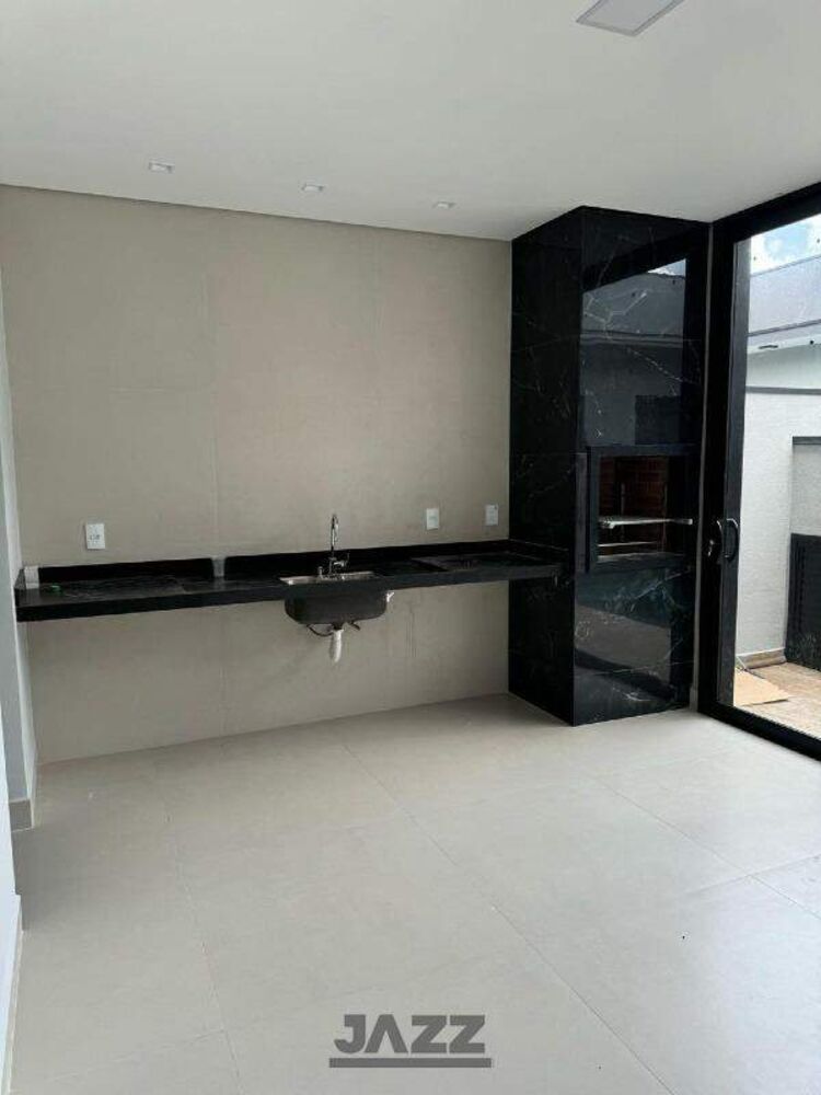 Casa de Condomínio - Foto 6