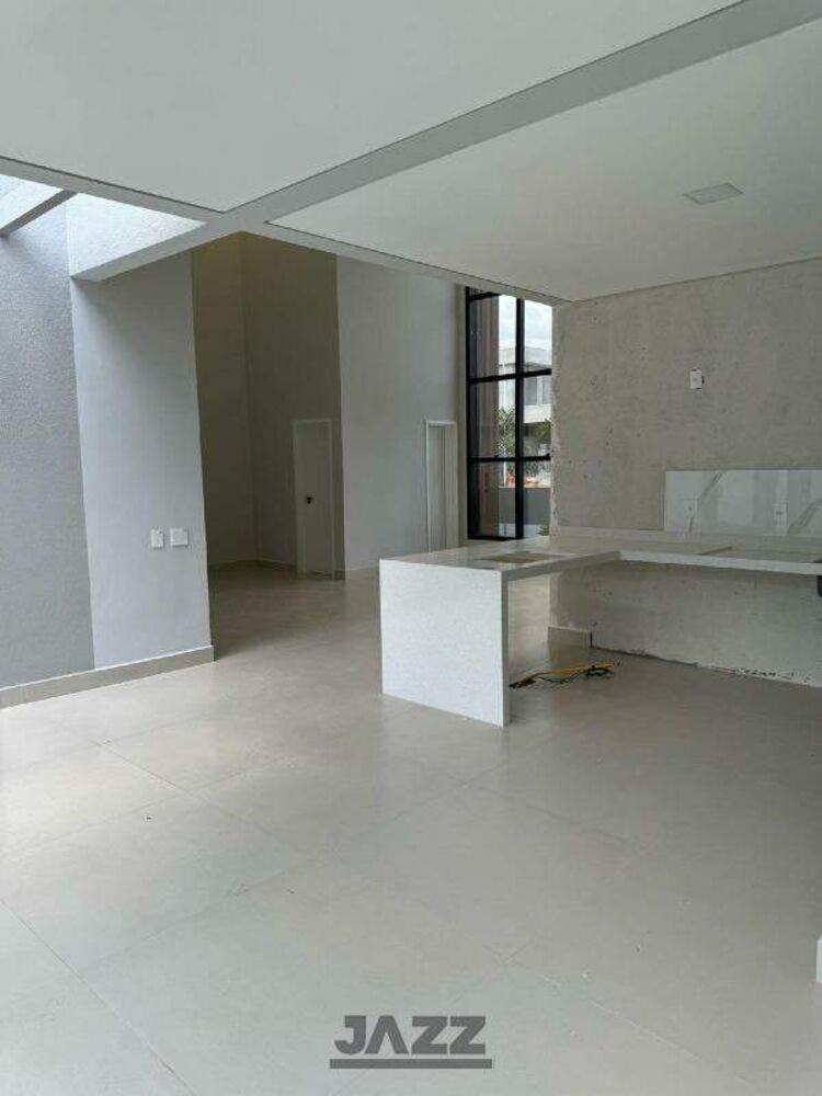 Casa de Condomínio - Foto 7