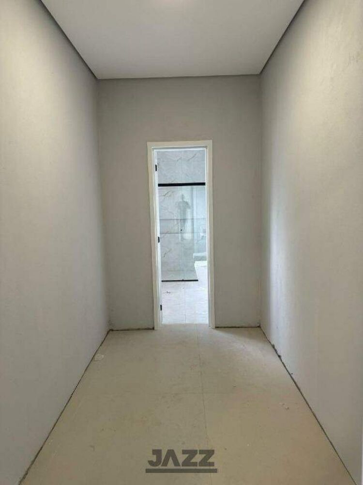 Casa de Condomínio - Foto 13