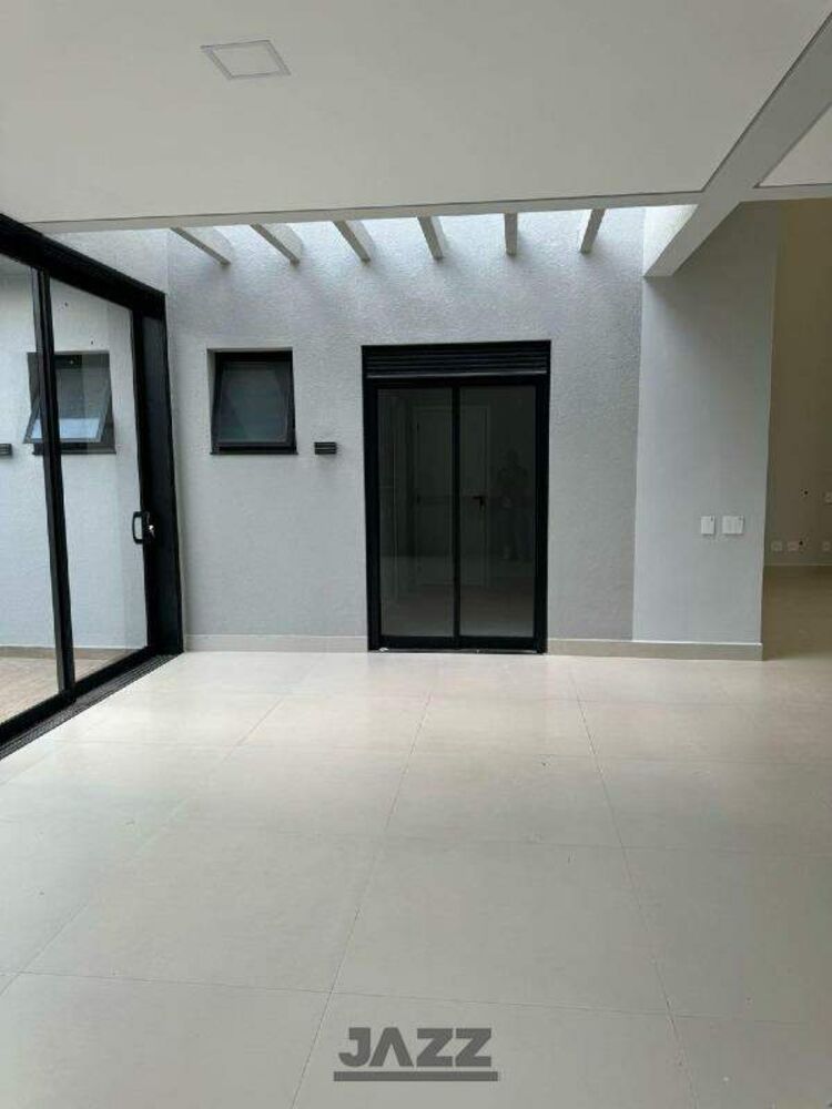 Casa de Condomínio - Foto 8