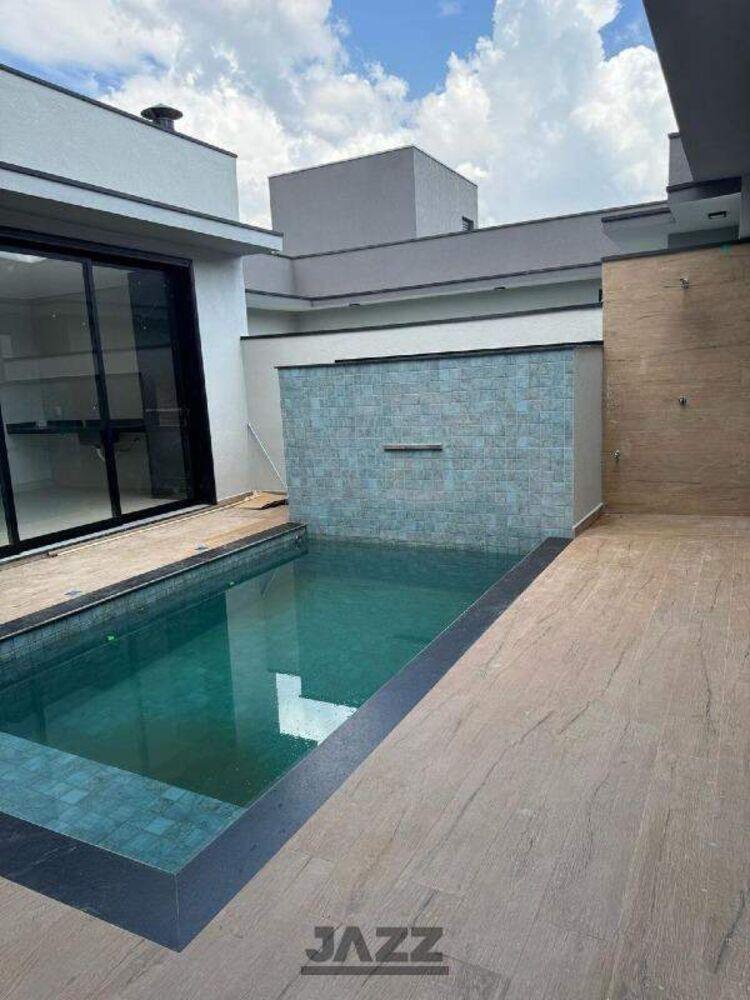 Casa de Condomínio - Foto 4