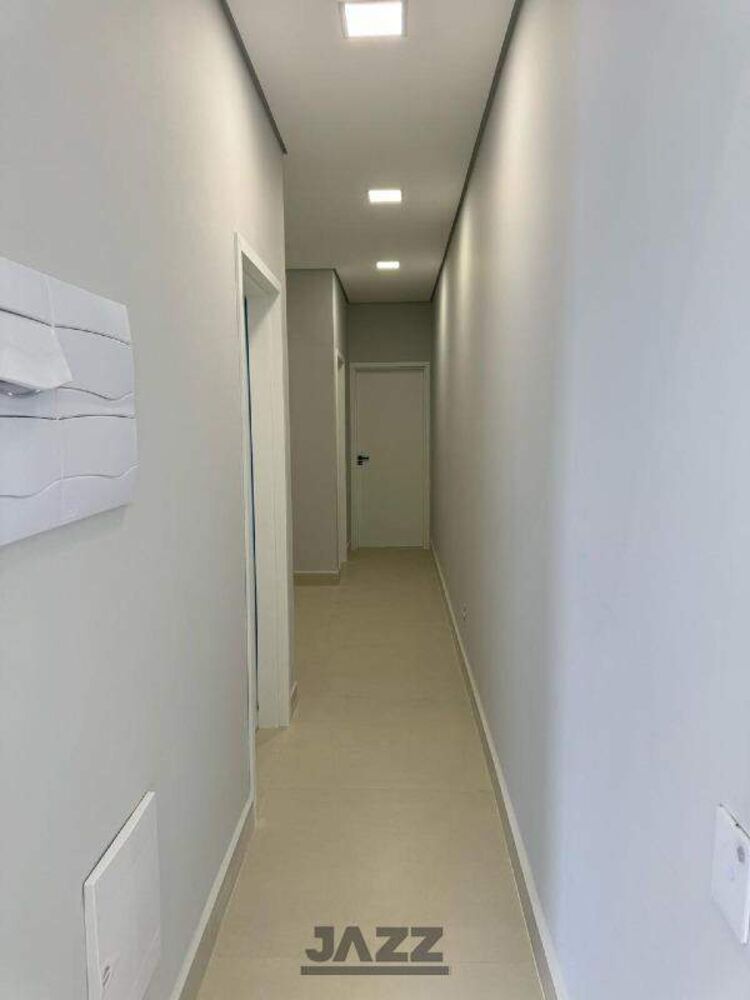 Casa de Condomínio - Foto 12