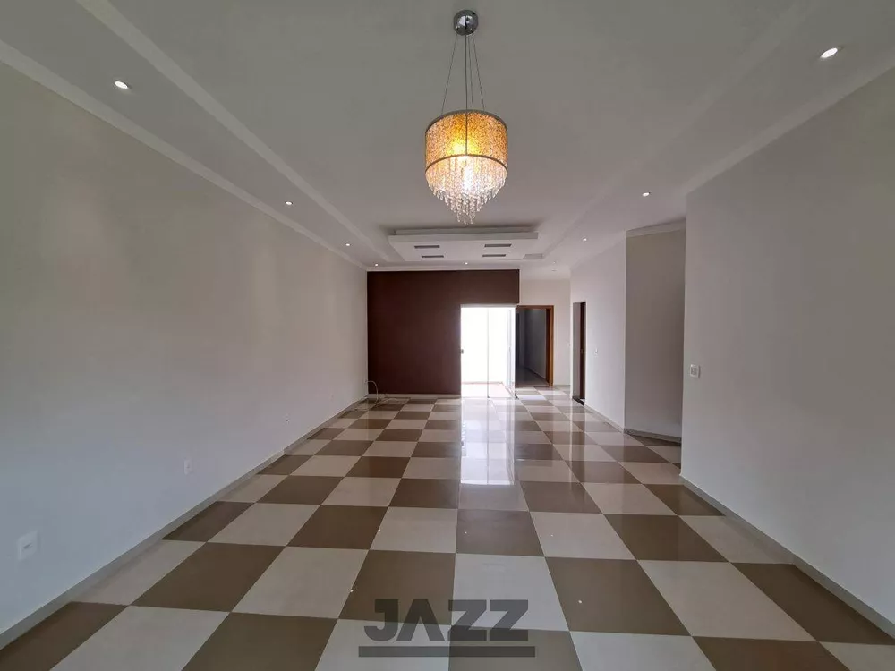 Casa de Condomínio à venda com 3 quartos, 174m² - Foto 3