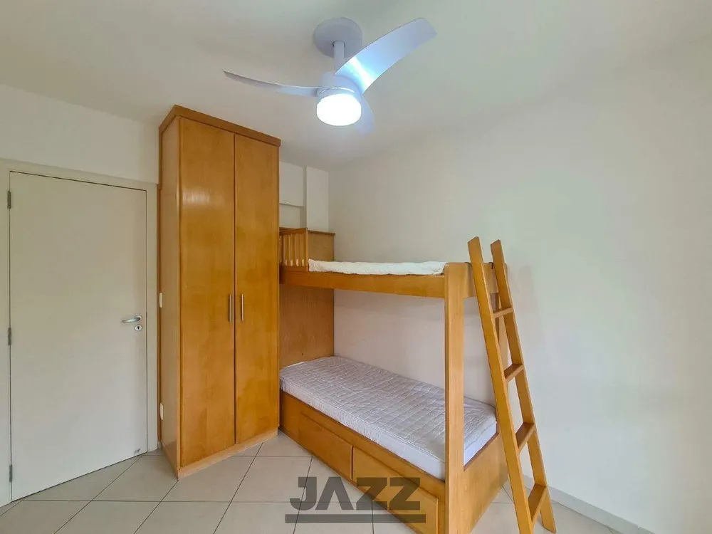 Apartamento, 127 m² - Foto 19