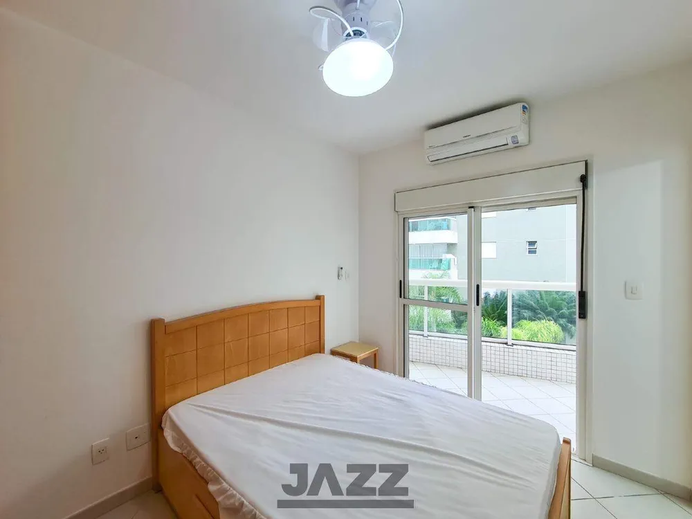 Apartamento, 127 m² - Foto 16