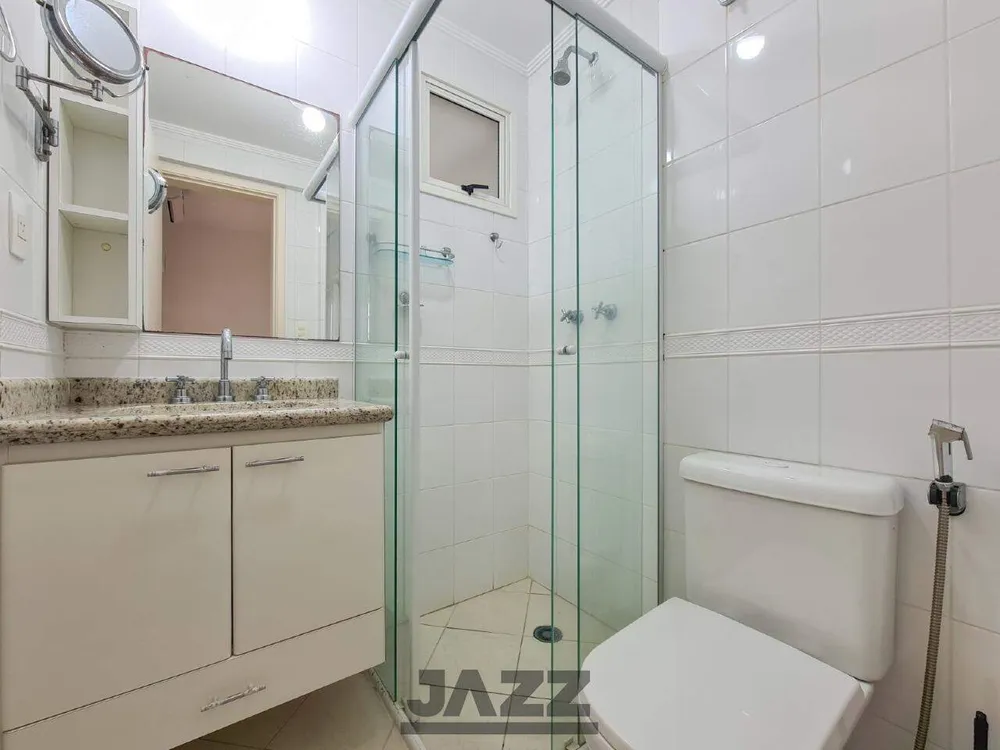 Apartamento, 127 m² - Foto 15