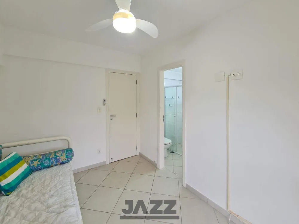 Apartamento, 127 m² - Foto 22