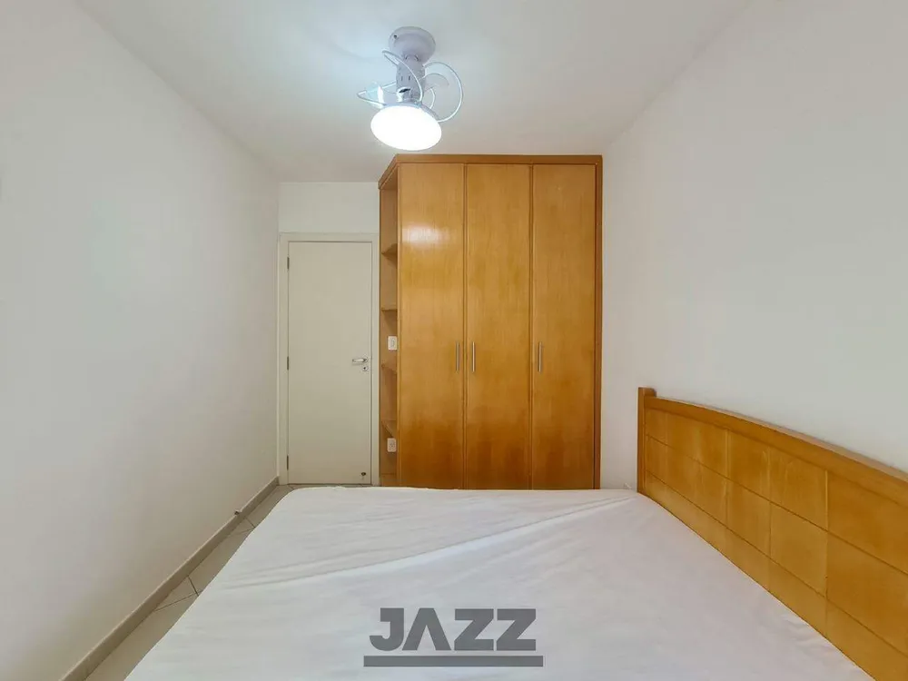 Apartamento, 127 m² - Foto 17