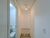 Apartamento, 127 m² - Foto 14