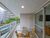 Apartamento, 127 m² - Foto 10