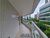 Apartamento, 127 m² - Foto 11