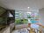 Apartamento, 127 m² - Foto 9