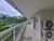 Apartamento, 127 m² - Foto 12