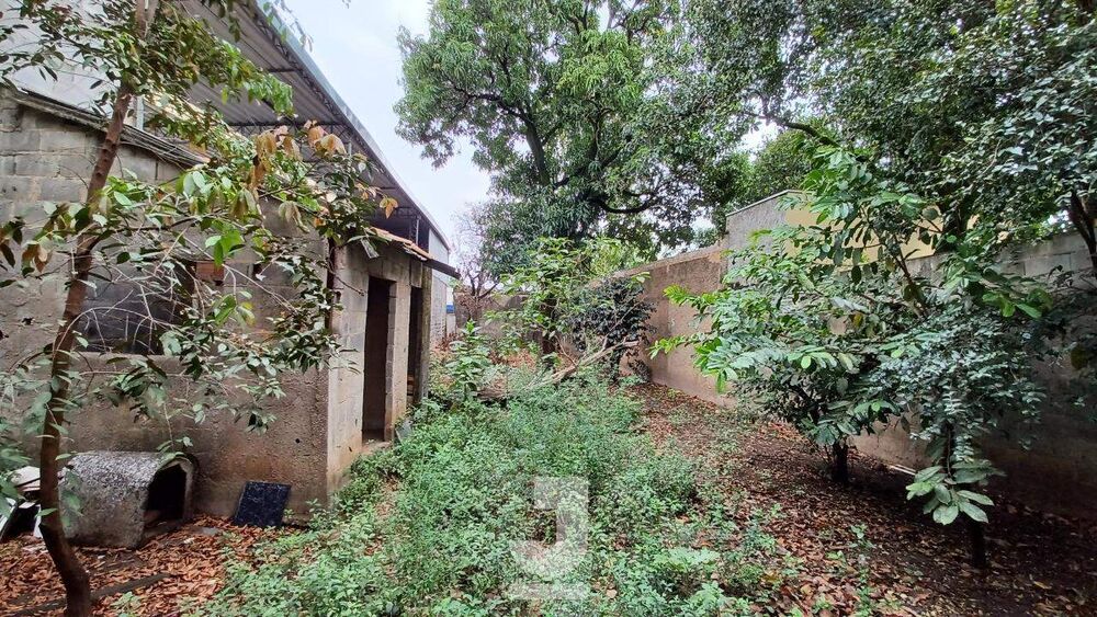 Chácara à venda com 3 quartos, 400m² - Foto 5
