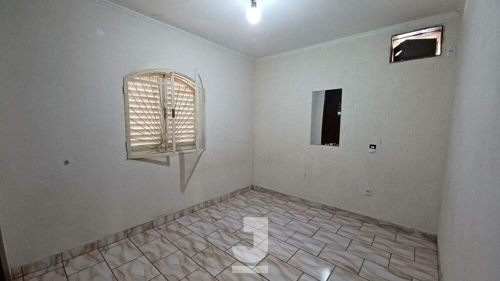 Chácara à venda com 3 quartos, 400m² - Foto 6