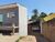 Chácara, 3 quartos, 1230 m² - Foto 3