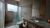 Chácara, 3 quartos, 1230 m² - Foto 7