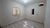 Chácara, 3 quartos, 1230 m² - Foto 6