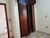 Chácara, 3 quartos, 1230 m² - Foto 2