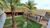 Chácara, 3 quartos, 1230 m² - Foto 8