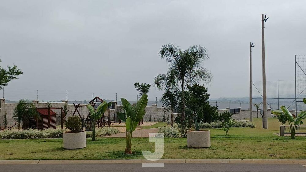 Casa de Condomínio, 3 quartos - Foto 13