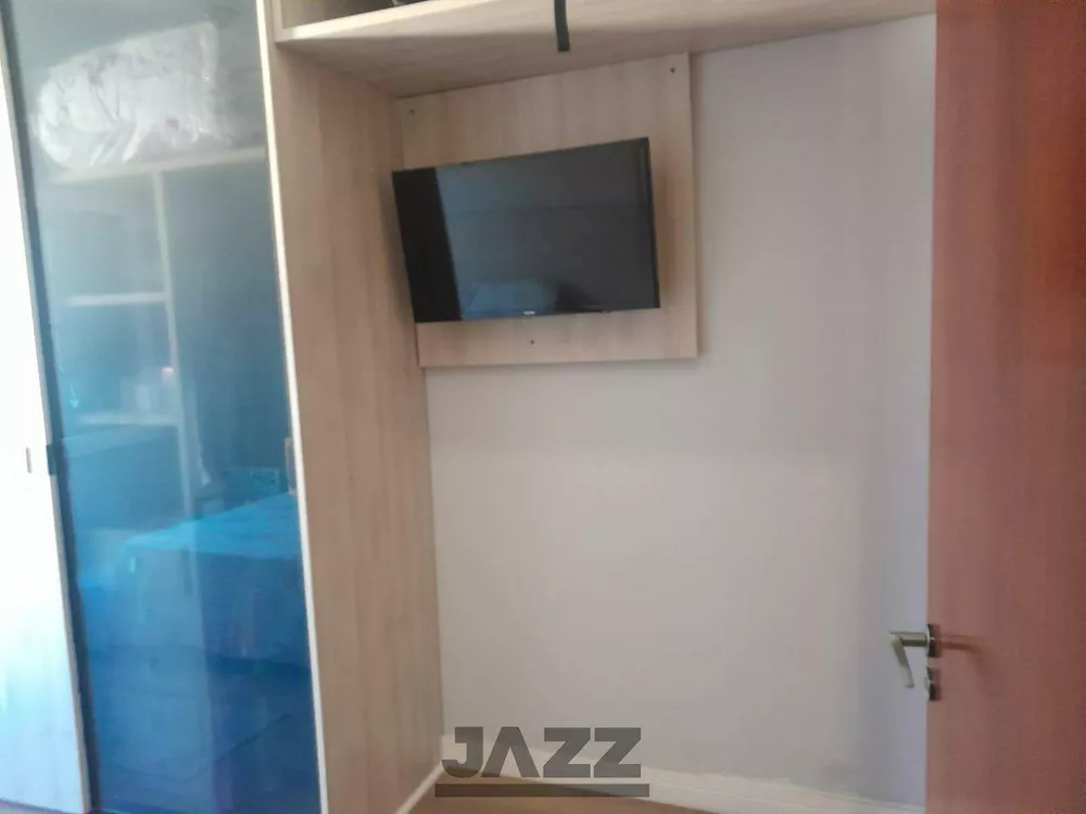 Casa à venda com 3 quartos, 130m² - Foto 13