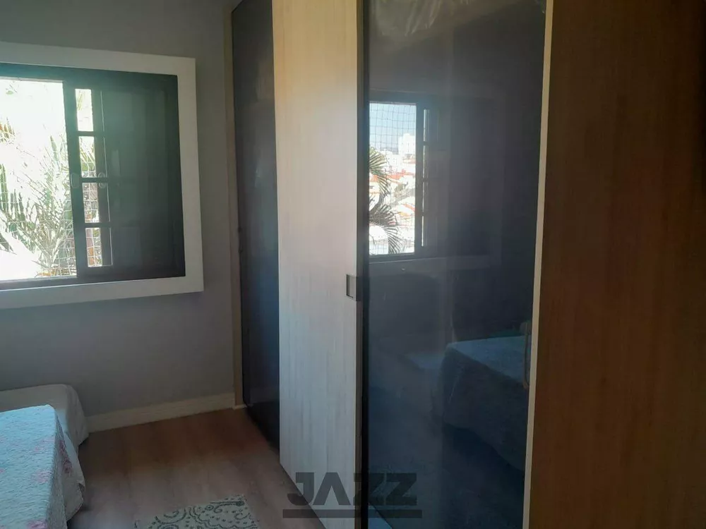 Casa à venda com 3 quartos, 130m² - Foto 14