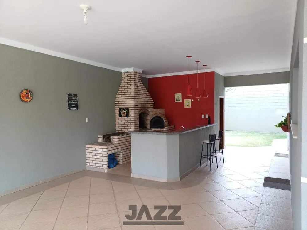 Casa de Condomínio, 4 quartos - Foto 10