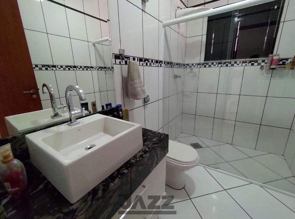 Casa, 2 quartos, 134 m² - Foto 1