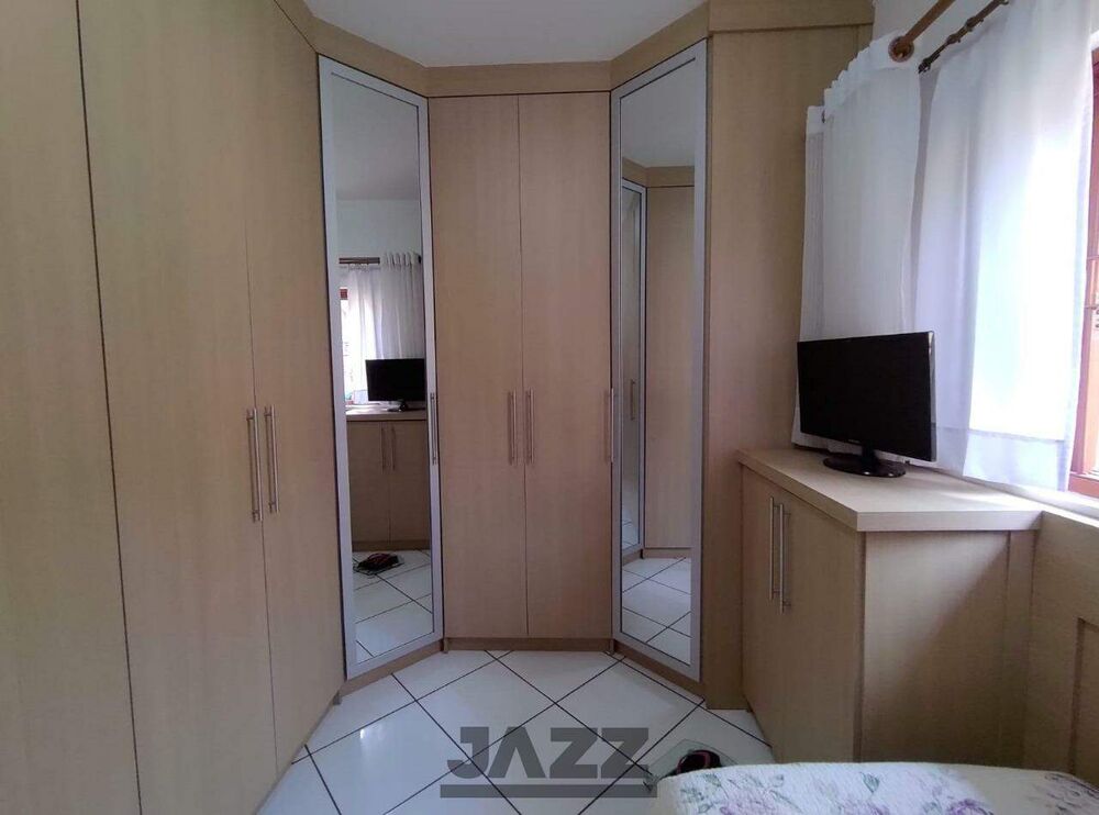 Casa, 2 quartos, 134 m² - Foto 2