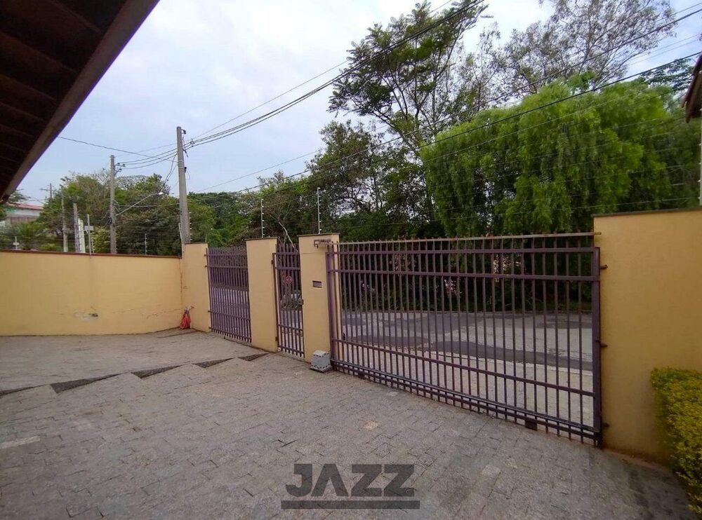 Casa, 2 quartos, 134 m² - Foto 4