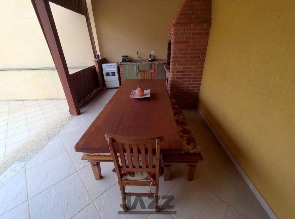 Casa, 2 quartos, 134 m² - Foto 3
