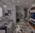 Casa, 3 quartos, 210 m² - Foto 3