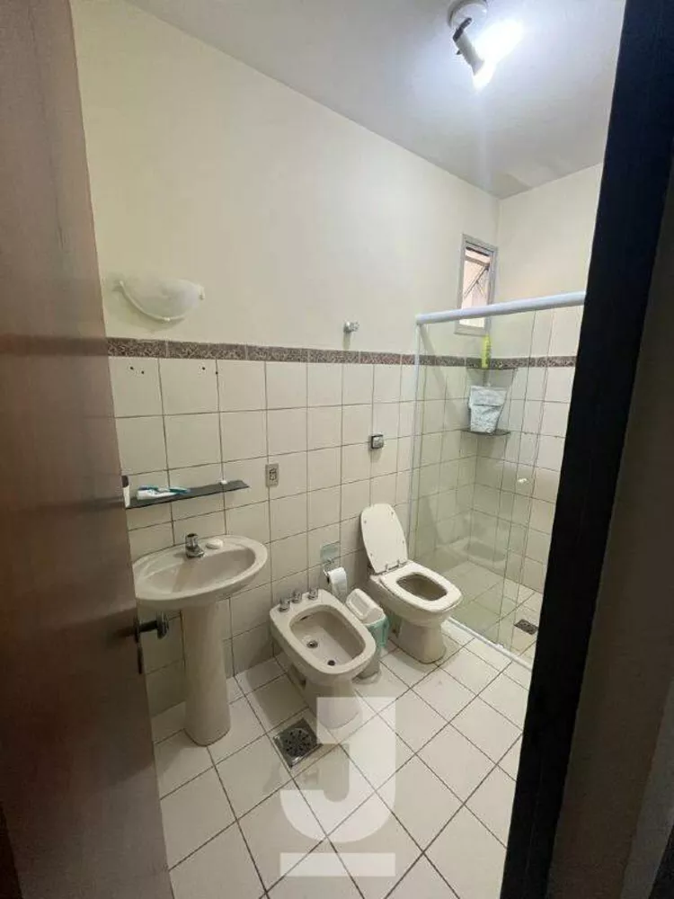 Apartamento à venda com 3 quartos, 70m² - Foto 3