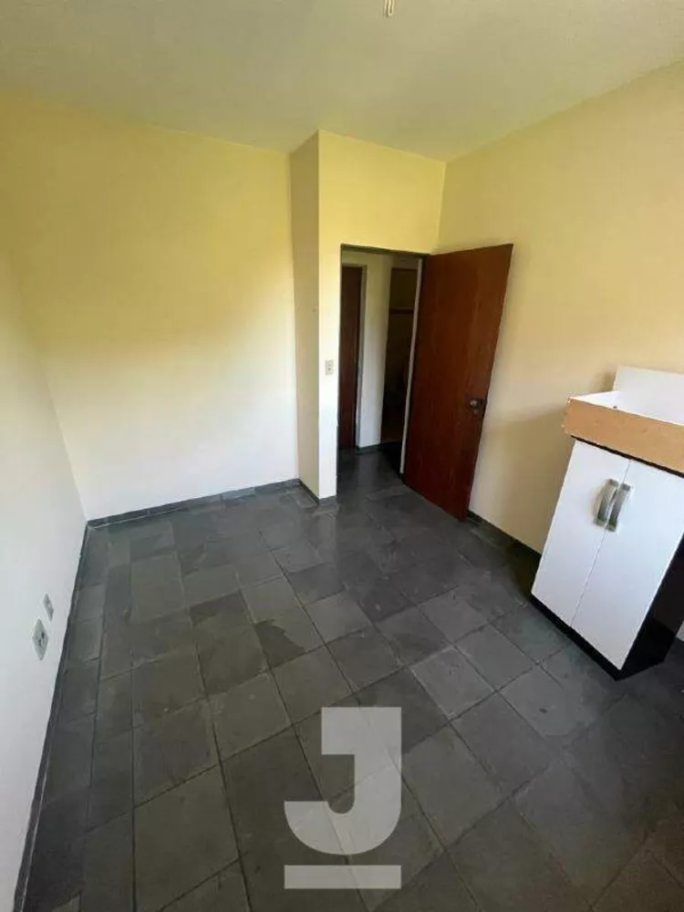 Apartamento à venda com 3 quartos, 70m² - Foto 1