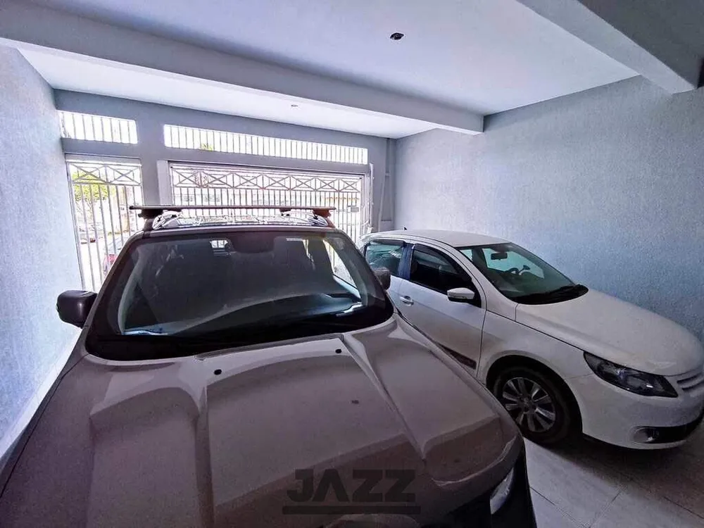 Casa, 3 quartos, 210 m² - Foto 5