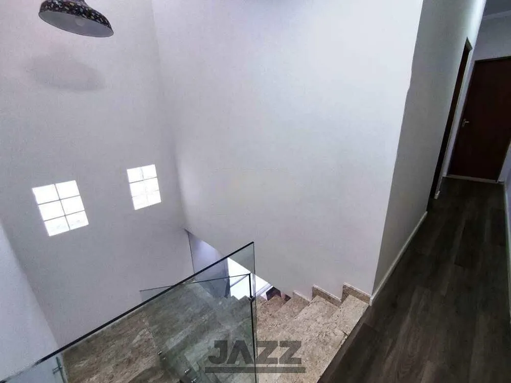 Casa, 3 quartos, 210 m² - Foto 1