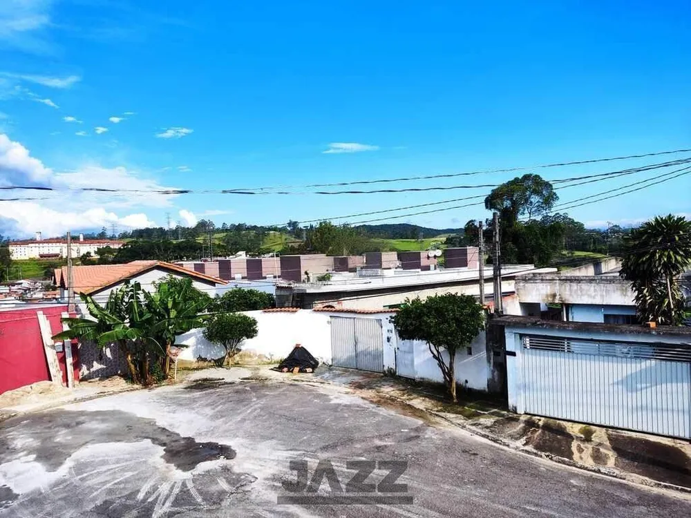 Casa, 3 quartos, 210 m² - Foto 8