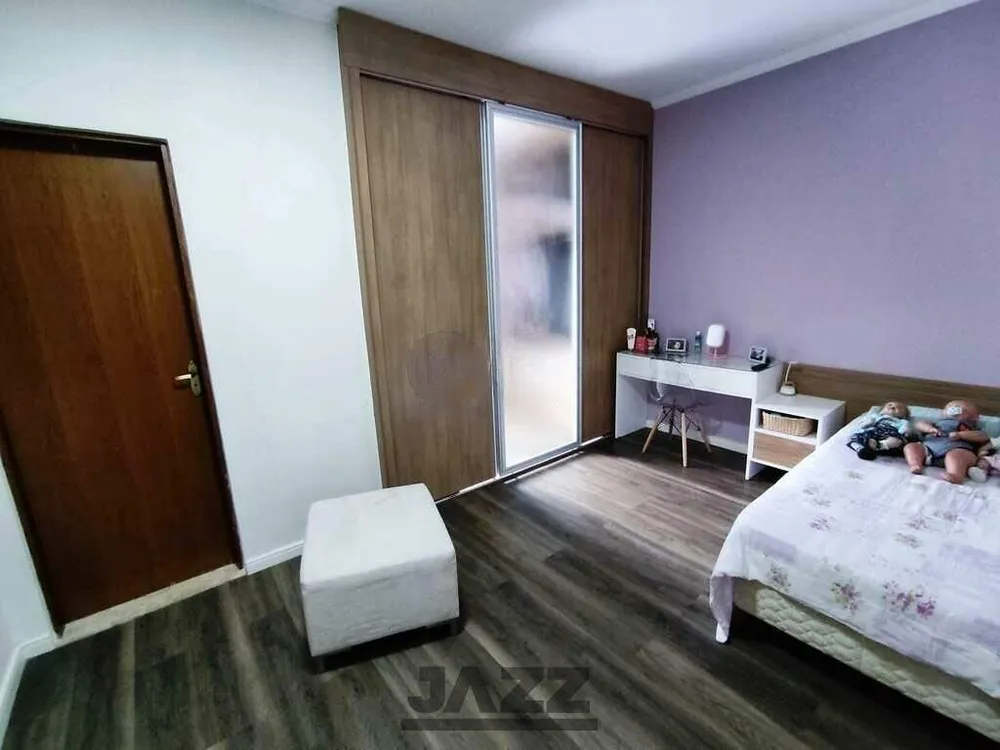 Casa, 3 quartos, 210 m² - Foto 2