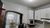 Casa, 3 quartos, 199 m² - Foto 6