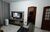 Casa, 3 quartos, 199 m² - Foto 3