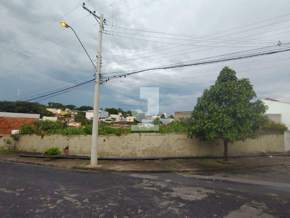 Terreno, 602 m² - Foto 2