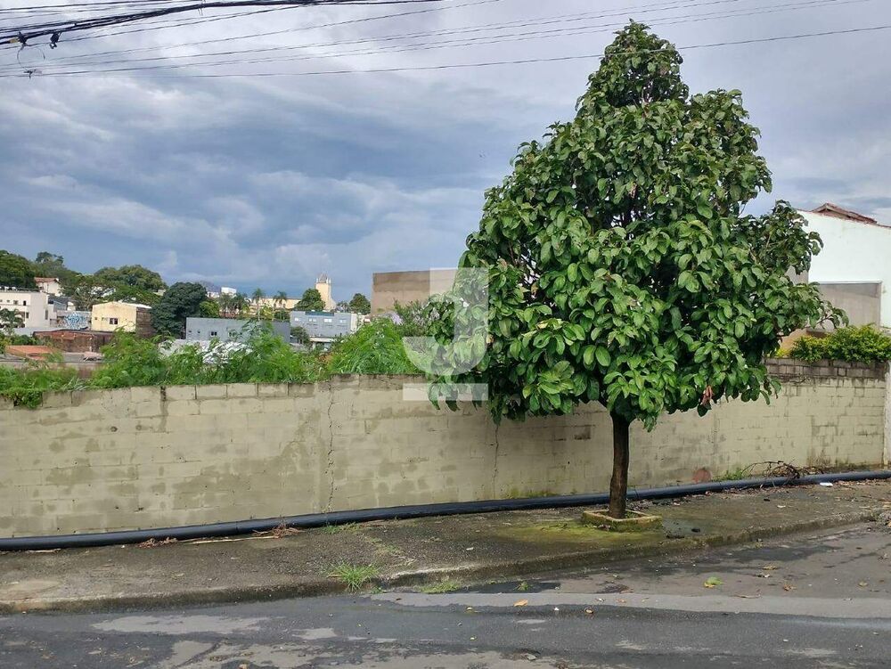 Terreno, 602 m² - Foto 3