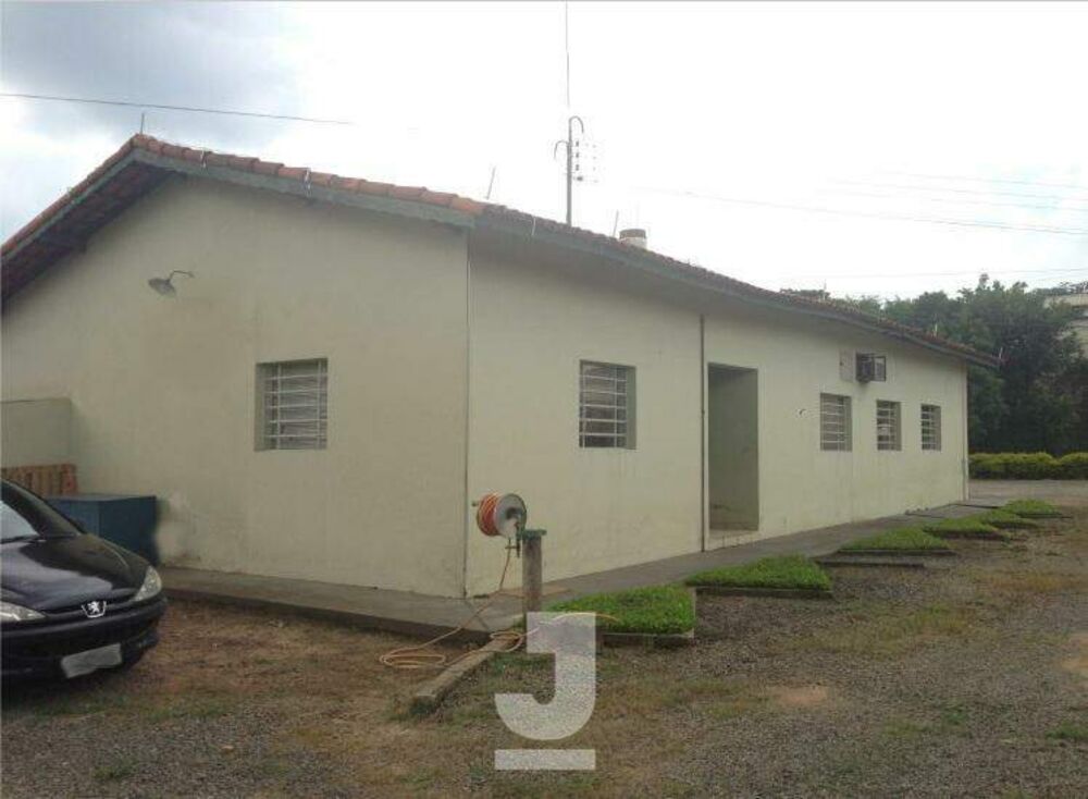 Terreno, 2 hectares - Foto 2