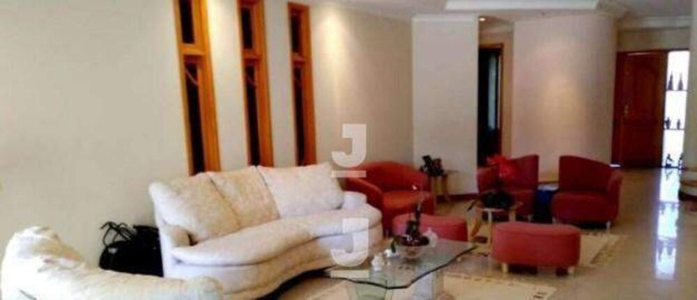 Casa de Condomínio, 5 quartos - Foto 2
